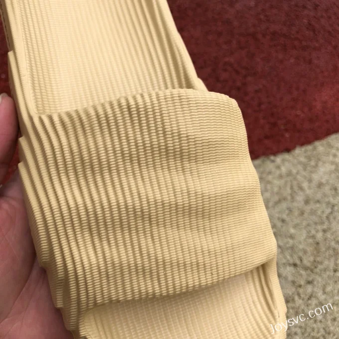 Adidas Adilette 22 Yellow Slides GX6945