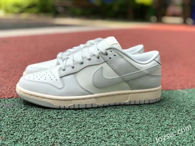 Nike Dunk Bone White DD1503-107