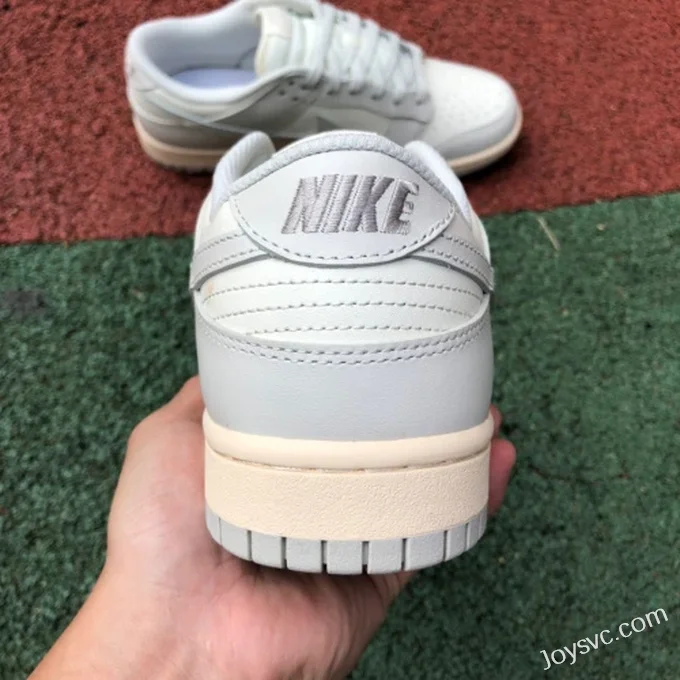 Nike Dunk Bone White DD1503-107