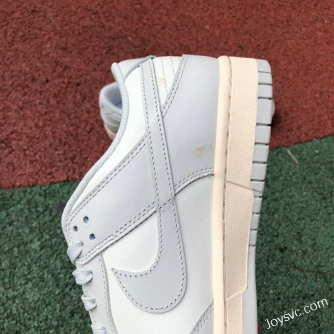 Nike Dunk Bone White DD1503-107