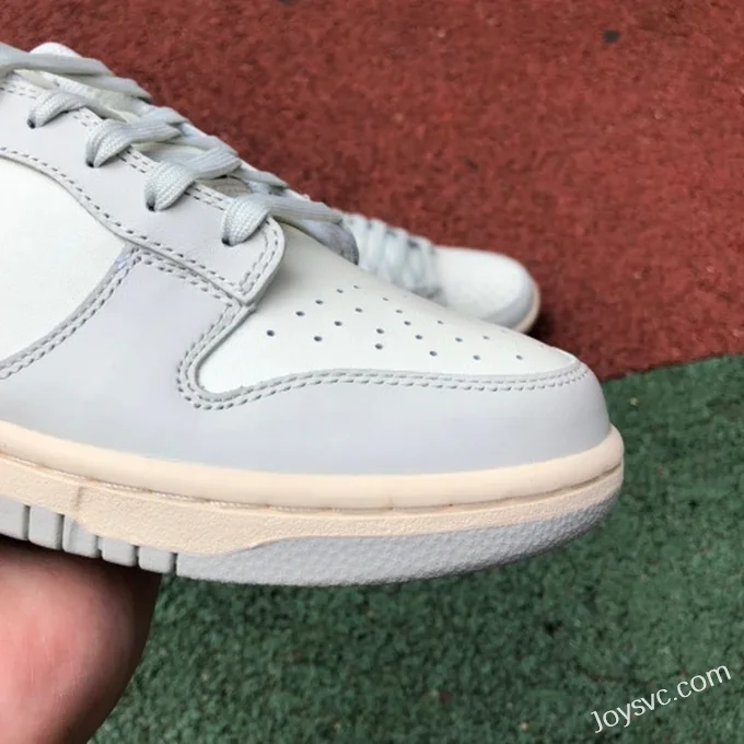 Nike Dunk Bone White DD1503-107