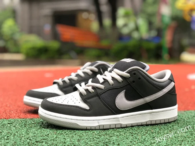 Nike SB Dunk Low J-Pack Shadow BQ6817-007