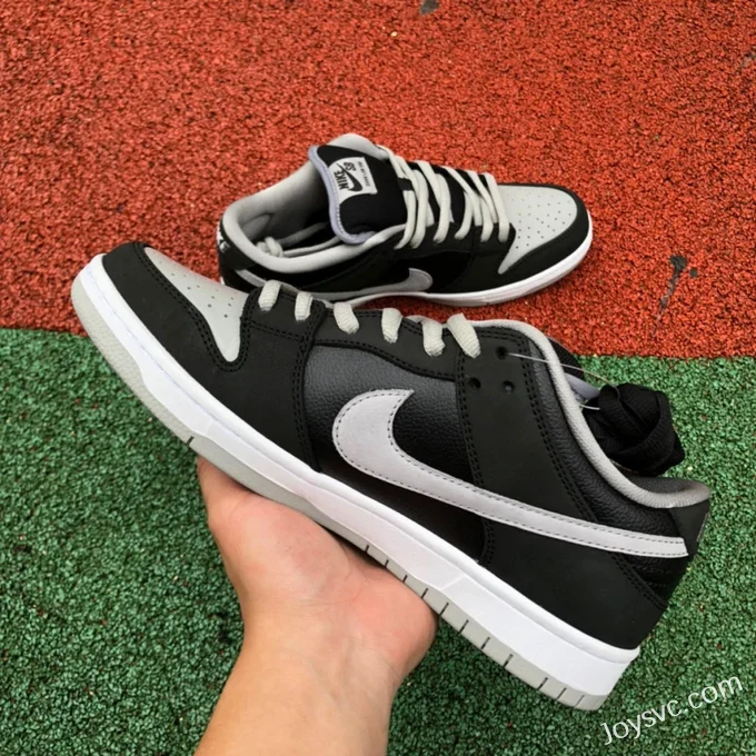 Nike SB Dunk Low J-Pack Shadow BQ6817-007