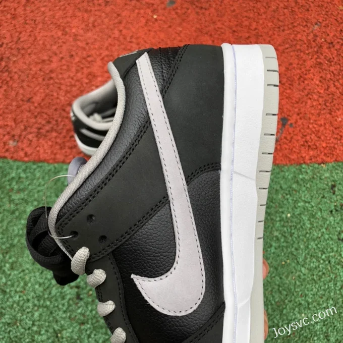 Nike SB Dunk Low J-Pack Shadow BQ6817-007