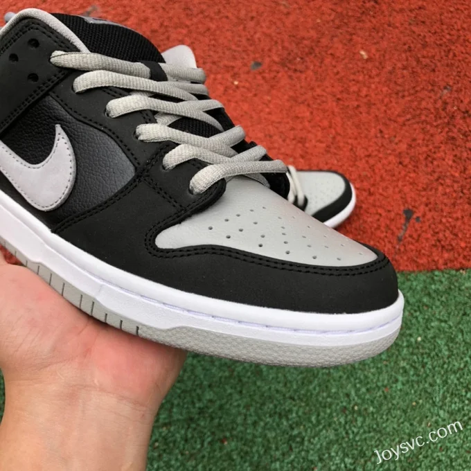 Nike SB Dunk Low J-Pack Shadow BQ6817-007