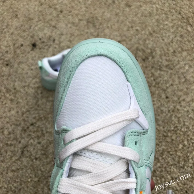 Nike Dunk Low Disrupt 2 Tiffany DH4402-100