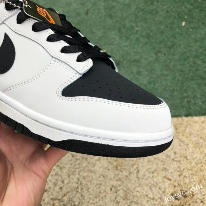 Pure Original Nike SB Dunk Low Pro 