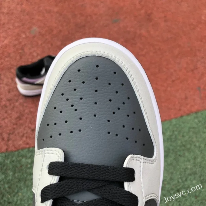 Pure Original Nike SB Dunk Low Pro 