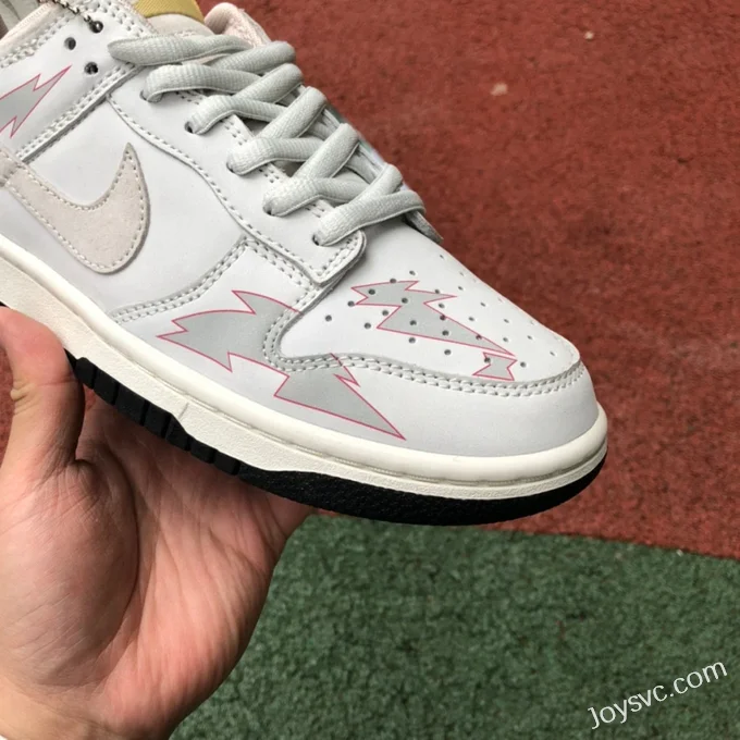 Nike SB Dunk Low Dark Driftwood YZ1391-888