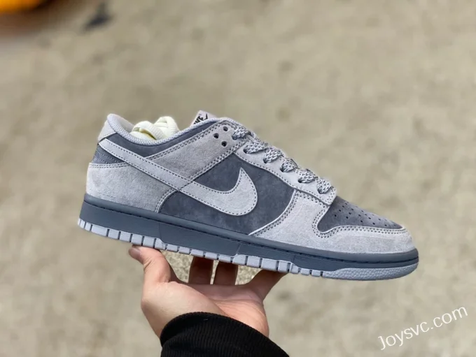 Otomo Katsuhiro x Nike SB Dunk Low Steamboy OST DD