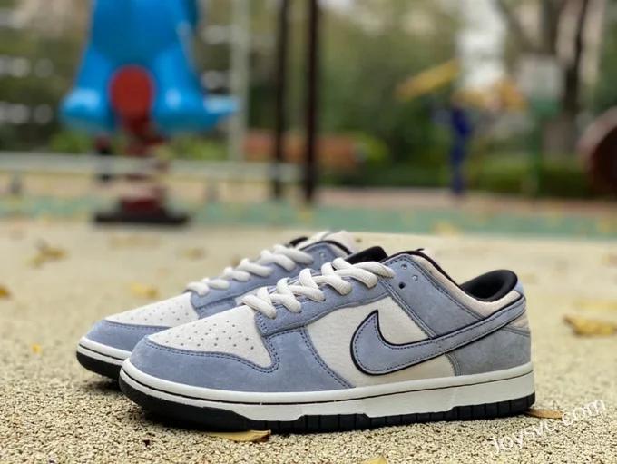 Otomo Katsuhiro x Nike SB Dunk Low Steamboy OST FF0