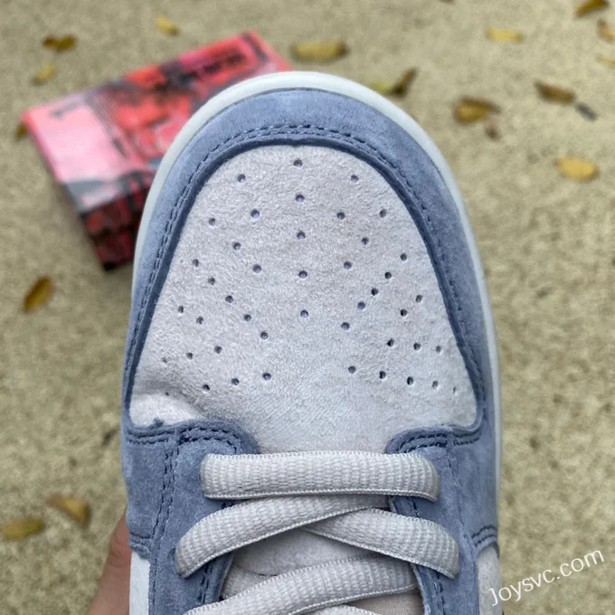 Otomo Katsuhiro x Nike SB Dunk Low Steamboy OST FF0