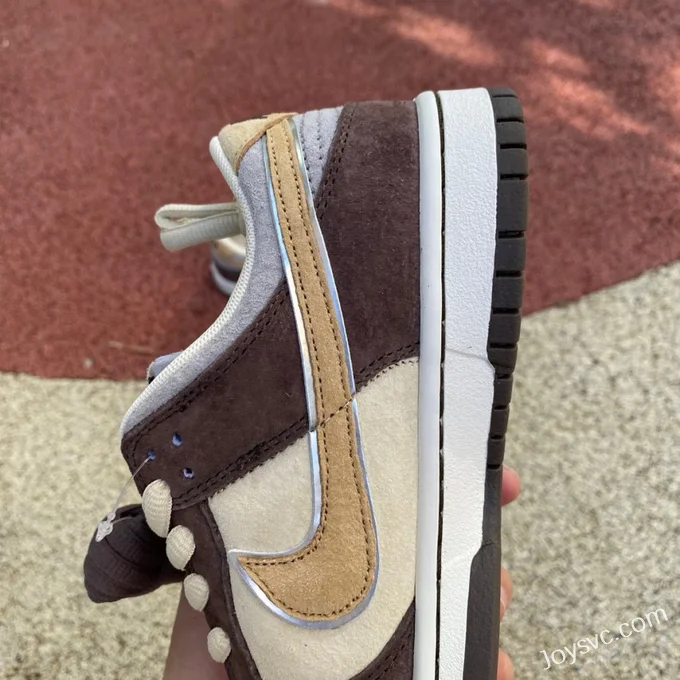 Otomo Katsuhiro x Nike SB Dunk Low Steamboy OST FF0039-034