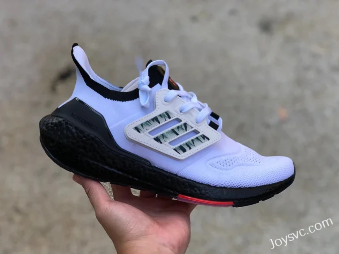 adidas UltraBoost 22 Transformers GW1915