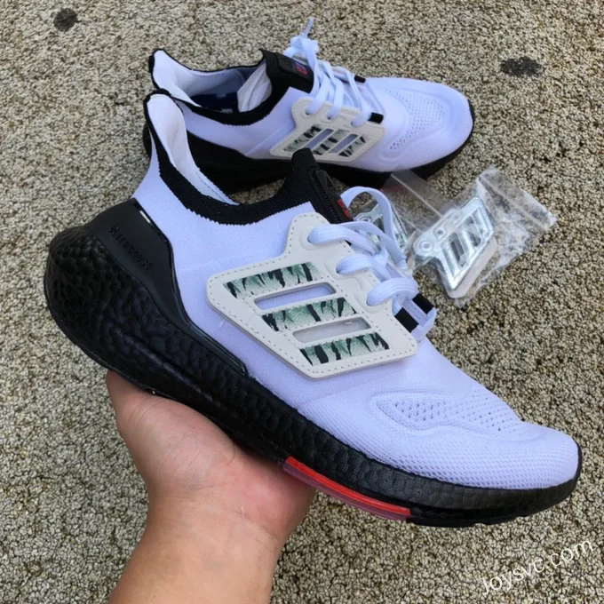 adidas UltraBoost 22 Transformers GW1915