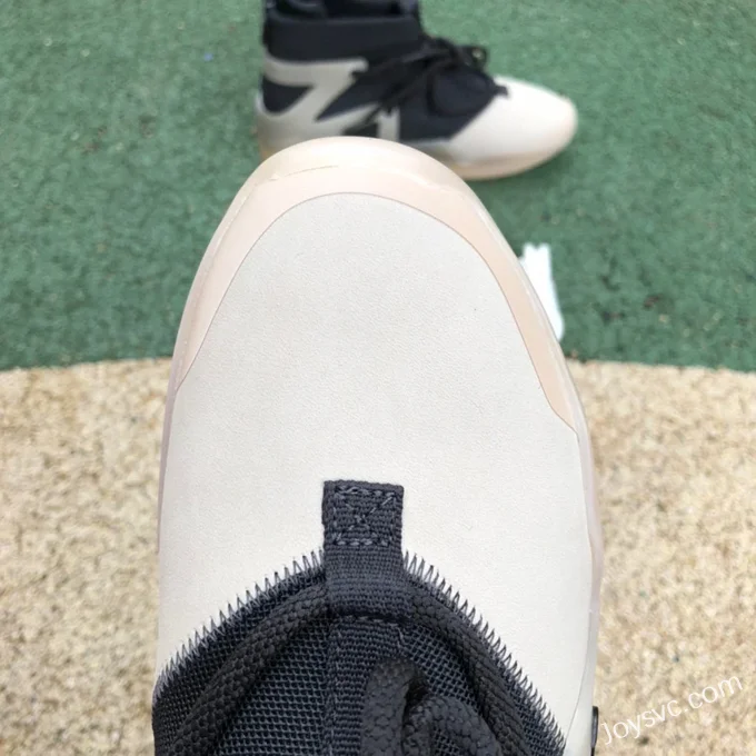 Nike Air Fear of God 1 String The Question AR4237-902