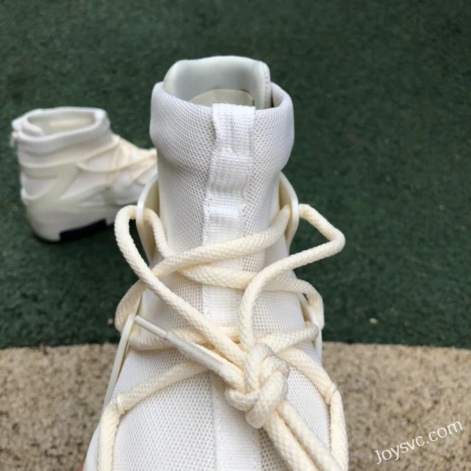 Nike Air Fear of God 1 Sail AR4237-100