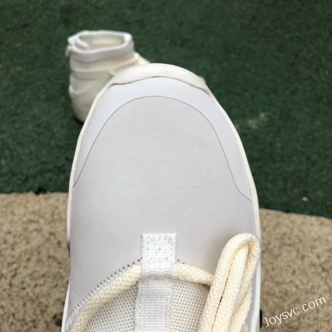 Nike Air Fear of God 1 Sail AR4237-100