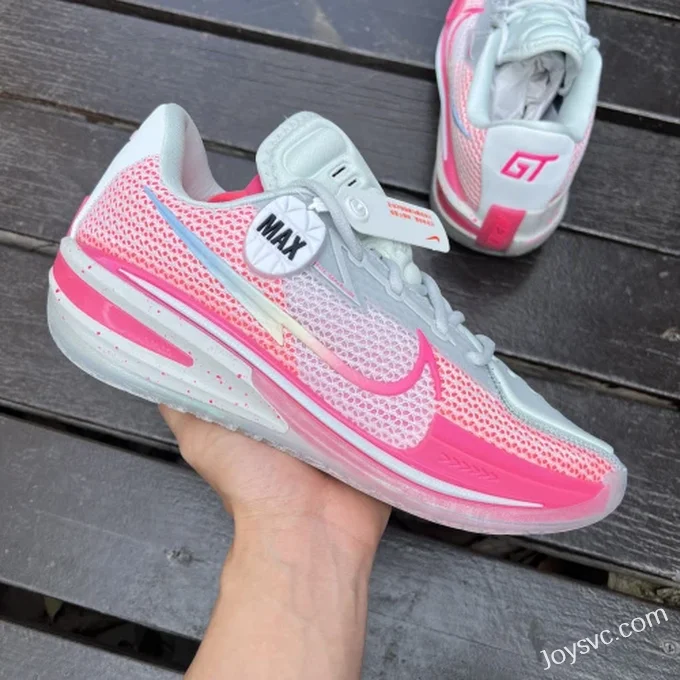 Nike Air Zoom GT Cut Breast Cancer CZ0175-008