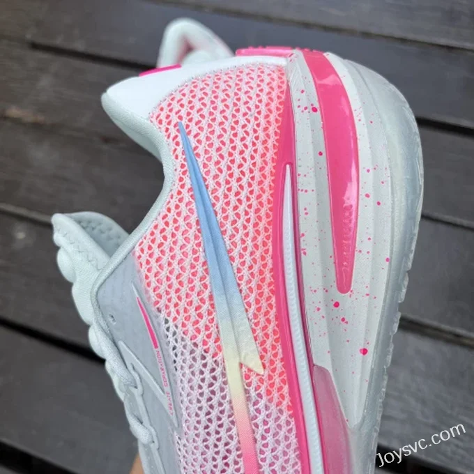 Nike Air Zoom GT Cut Breast Cancer CZ0175-008