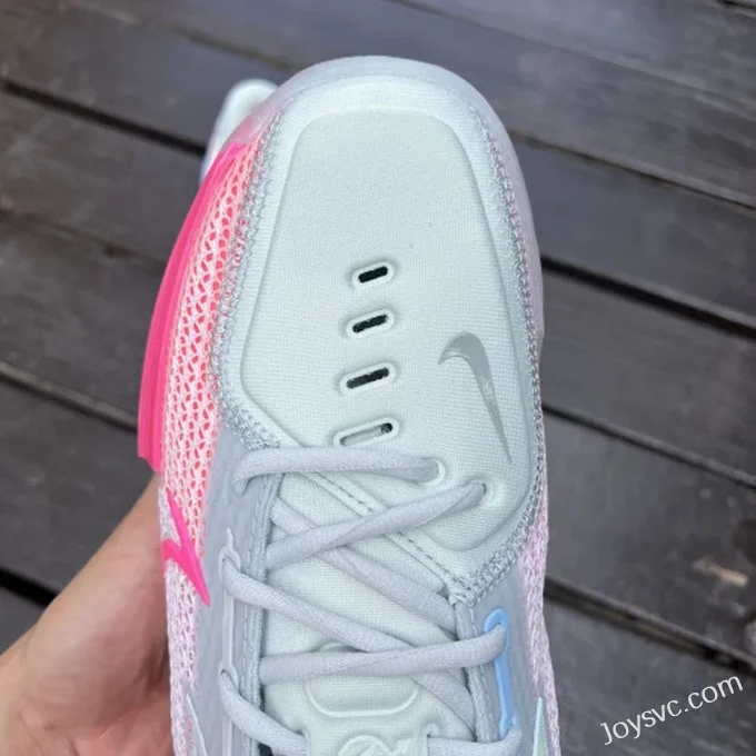 Nike Air Zoom GT Cut Breast Cancer CZ0175-008