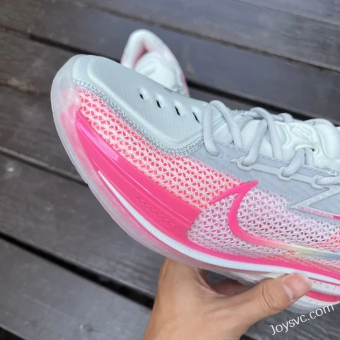 Nike Air Zoom GT Cut Breast Cancer CZ0175-008