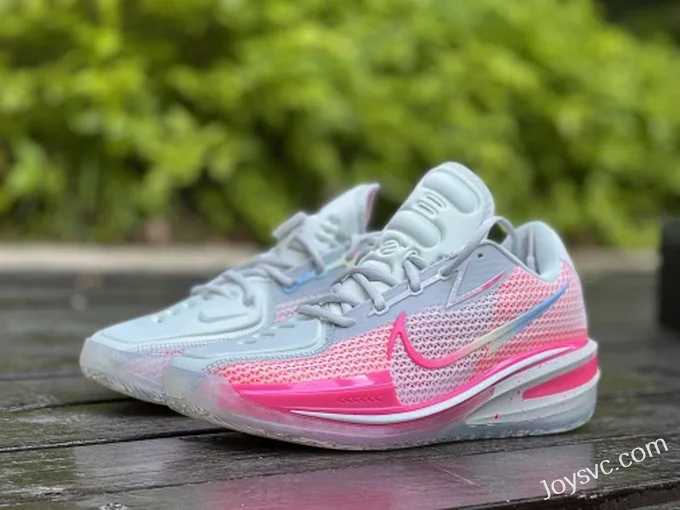 Nike Air Zoom GT Cut Breast Cancer CZ0175-008