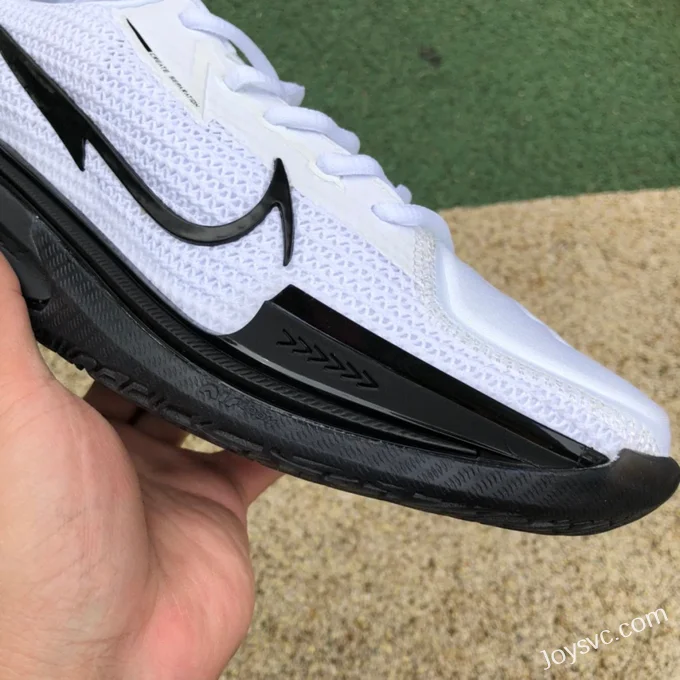 Nike Air Zoom GT Cut White Black DM5039-100