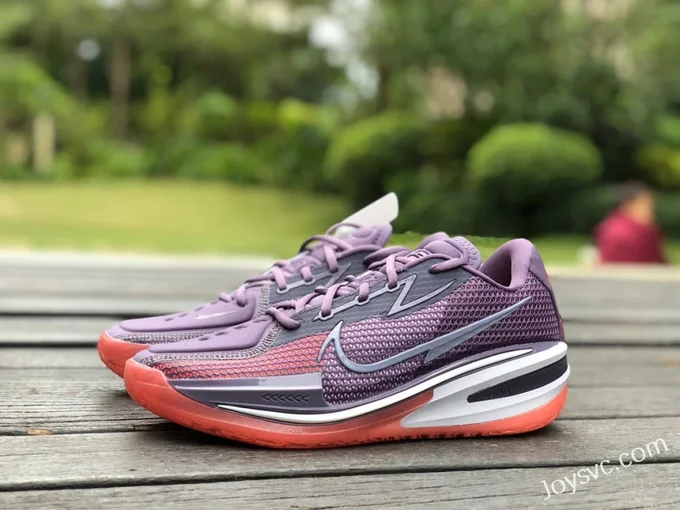 Nike Air Zoom GT Lavender CZ0176-501