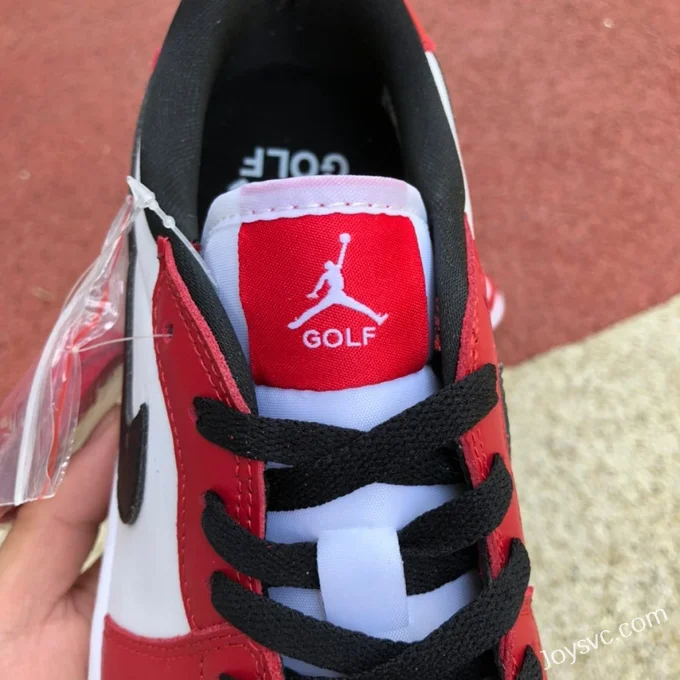 Air Jordan 1 Golf DD9315-600 Chicago