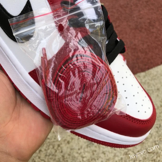 Air Jordan 1 Golf DD9315-600 Chicago