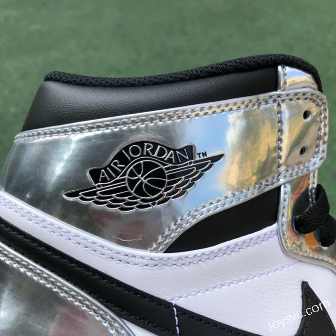 Air Jordan 1 High AQ7476-016 Kawhi Leonard Retro