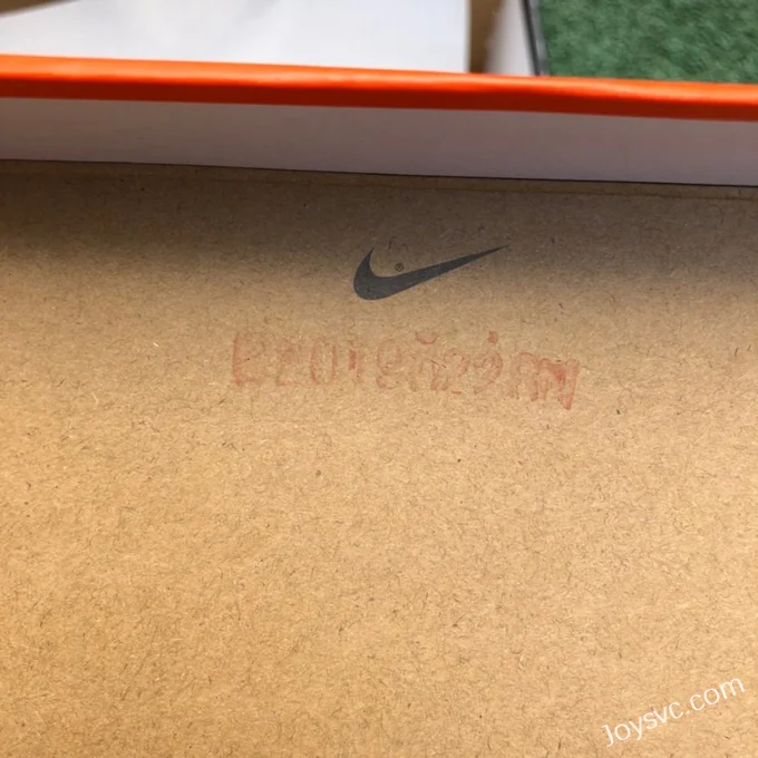 Air Jordan 1 High OG DZ5485-612 Chicago Reimagined