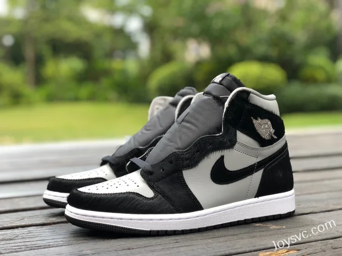 Air Jordan 1 High OG WMNS DZ2523-001 Twist 2.0