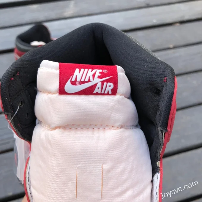 Air Jordan 1 High OG DZ5485-612 Chicago Reimagined