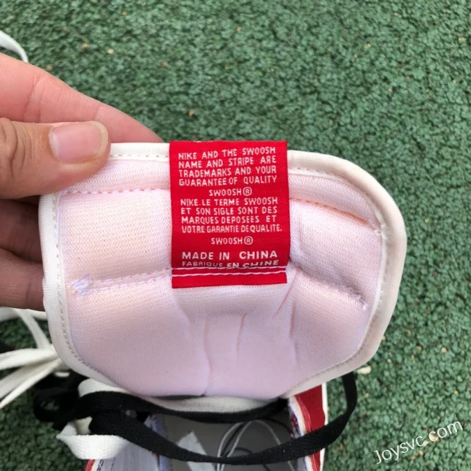 Air Jordan 1 High OG DZ5485-612 Chicago Reimagined