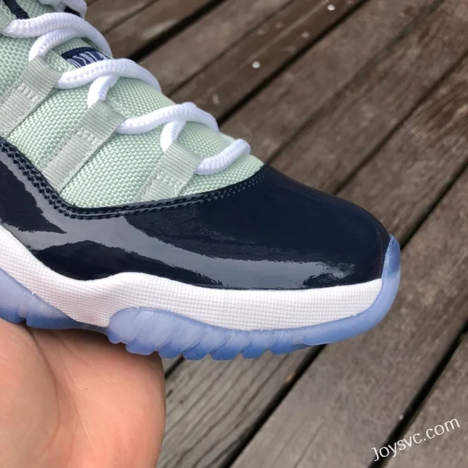 Air Jordan 11 Retro Low 