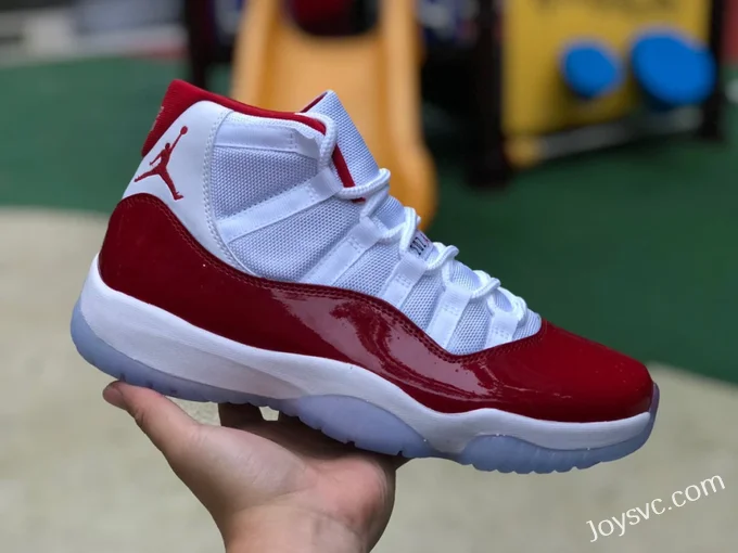 Air Jordan 11 