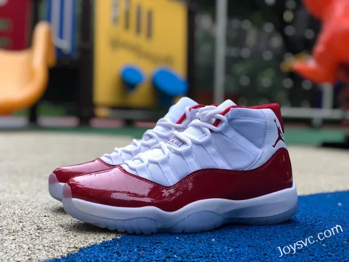 Air Jordan 11 