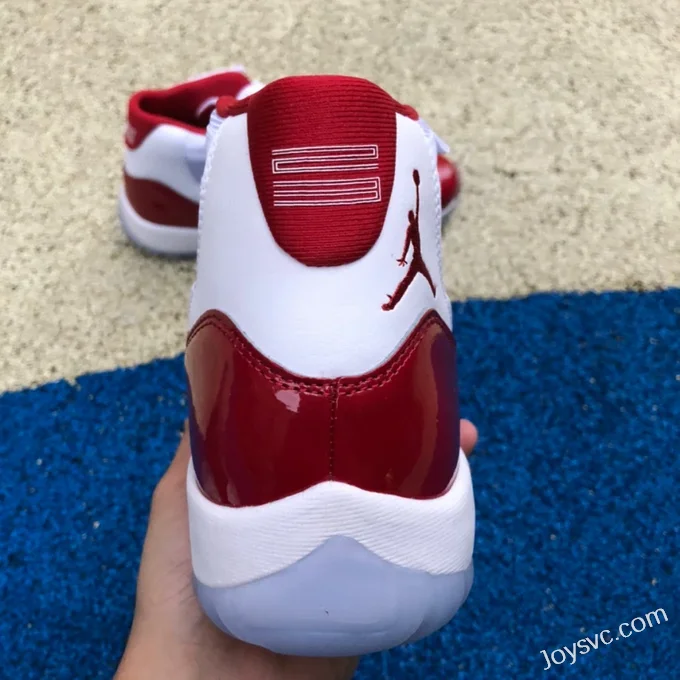 Air Jordan 11 