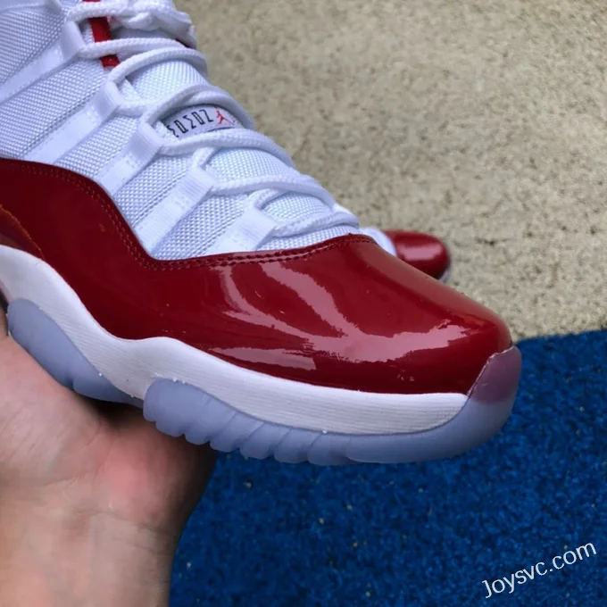 Air Jordan 11 