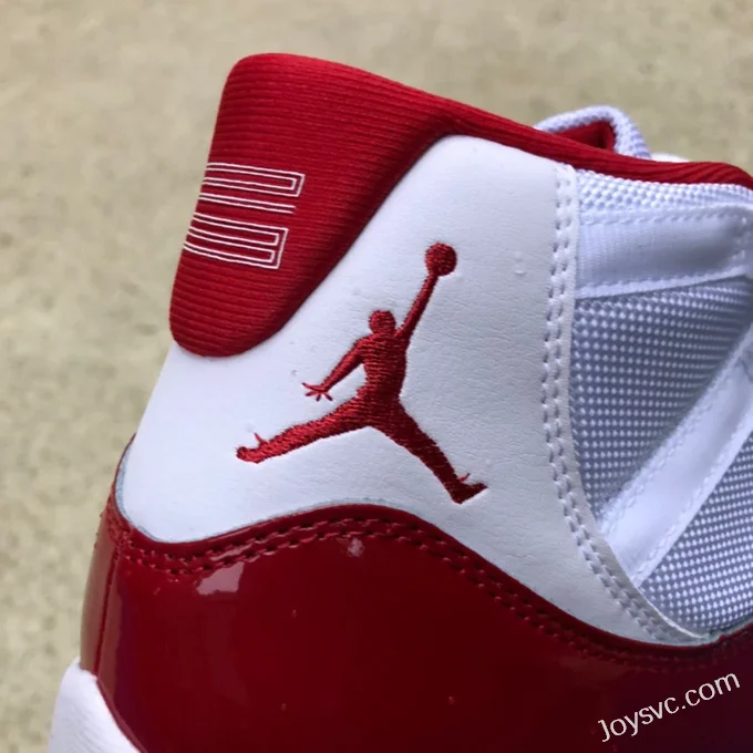 Air Jordan 11 