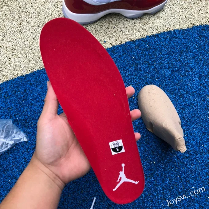 Air Jordan 11 