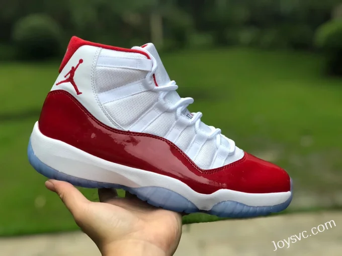 Air Jordan 11 