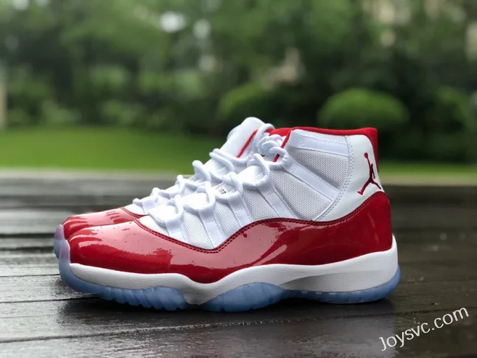 Air Jordan 11 