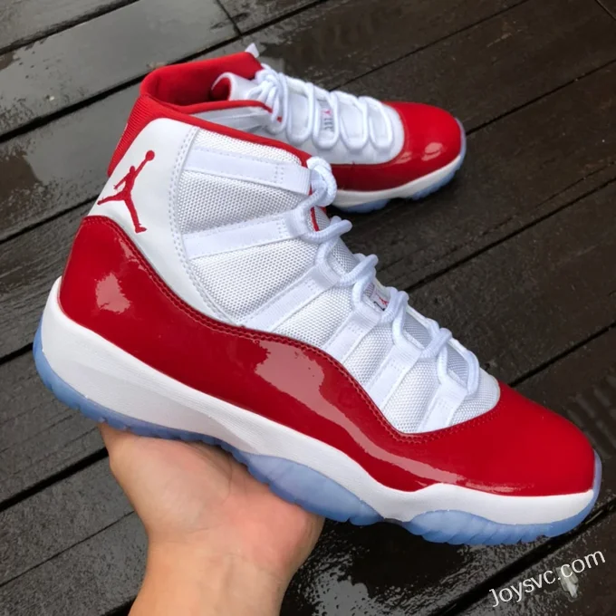 Air Jordan 11 