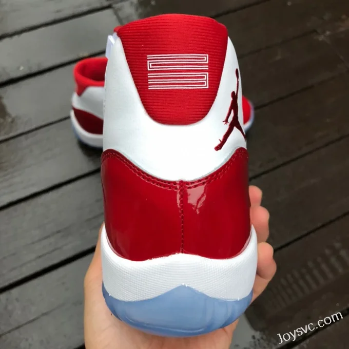 Air Jordan 11 