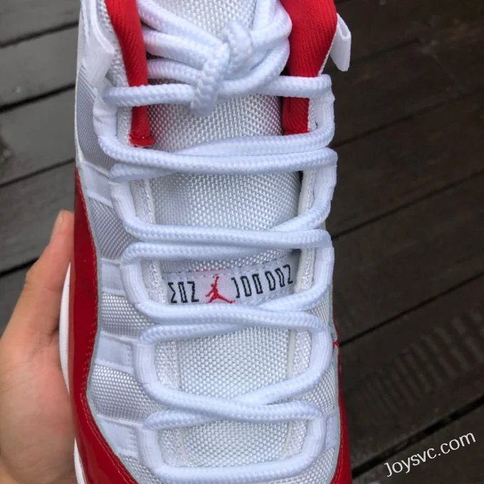 Air Jordan 11 