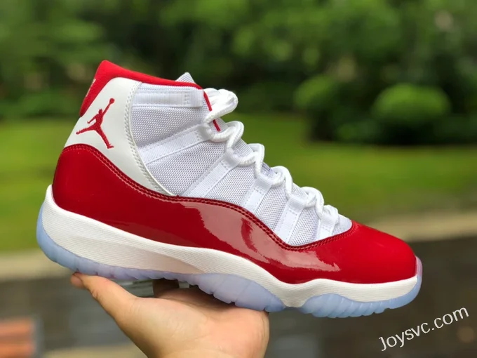 Air Jordan 11 