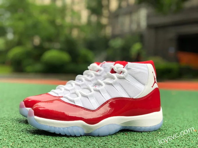 Air Jordan 11 